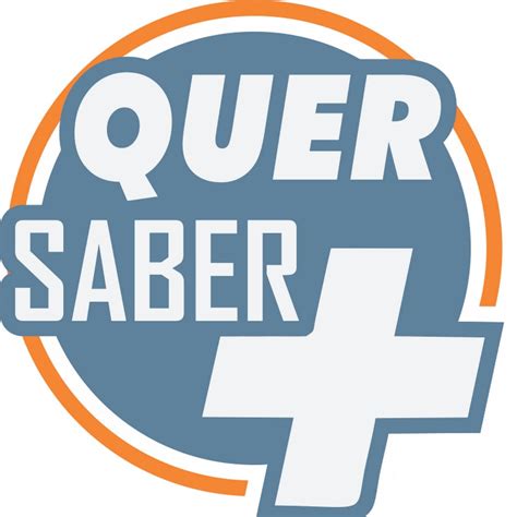 Quer Saber? (2007) film online,Paulo de Tarso Disca,Eucir de Souza,Alice Giordano
